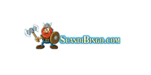 ScandiBingo 500x500_white